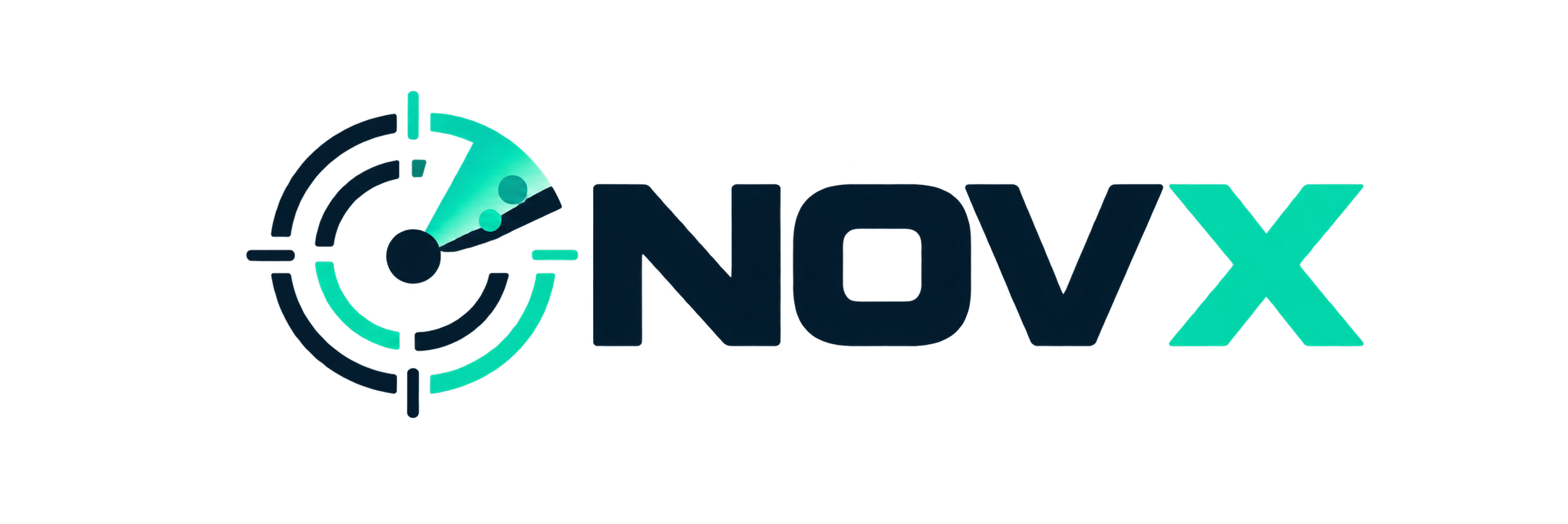 NOVX