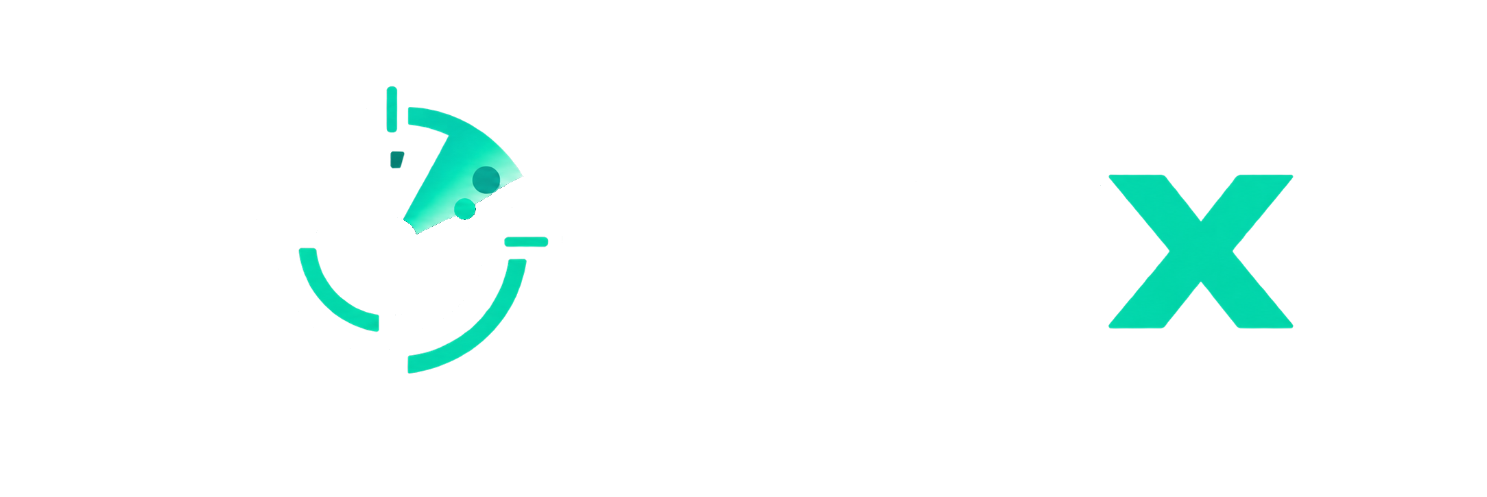 NOVX
